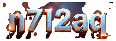 n712aq logo