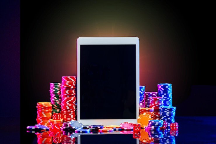 n712aq background