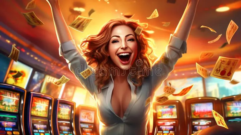 n712aq Casino en Vivo