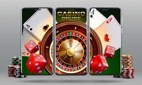 n712aq Juegos Crash